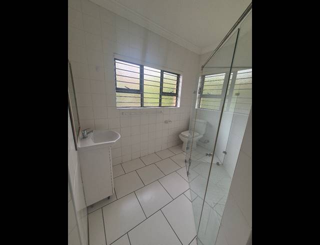 3 BEDROOM SECTIONAL TITLE FOR SALE IN MANABA BEACH